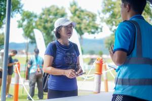 BIB: 
                            <button type="button" onclick="openModal(26545197)" class="btn btn-primary btn-sm float-right btn-popup" data-toggle="modal" data-target=".modal-high-quality">
                        <i class="fas fa-shopping-cart"></i> Add to Cart
                    </button>
                                            <button type="button" onclick="isThisMe(26545197, true)" class="btn btn-success btn-sm float-right btn-popup btn-isme hidden" data-toggle="tooltip" data-placement="bottom" title="นี่คือรูปของคุณใช่ไหม คลิกที่นี่เพื่อเอาเข้าอัลบั้ม">
                        <i class="fas fa-plus"></i> Add to album
                    </button>
                    <button type="button" onclick="isThisMe(26545197, false)" class="btn btn-warning btn-sm float-right btn-popup btn-isnotme hidden">
                        <i class="fas fa-ban"></i> Remove from album
                    </button>